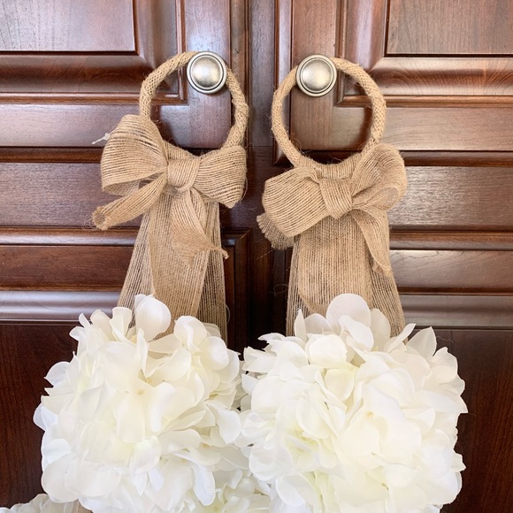 SOLD❗️❗️❗️ - Picture 2 of 4